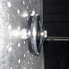 Zeiss Inko Dic   Phase Contrast Condenser With Achromatic-aplanatic 1 4