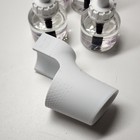 Comfort Zone Multi Cat Calming Diffuser Refills Pack Of 4   Outlet