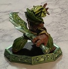 Skylanders Imaginators Sensei Master Ambush