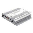 500w 4-channel Waterproof Marine Amplifier  Class Ab Audio Amp For Boats   Atvs