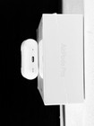 Pro 2 Wireless Bluetooth In-ear Earbuds Built-in Mic White