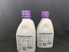 2 Baby s Similac  Drink 32oz  Each 08 01 26
