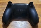 Sony Playstation Dualsense Wireless Controller - Midnight Black