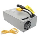 Tripp Lite Hc150sl Agsm7328 150w Medical Cart Power Supply