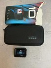 Gopro Hero10 23 Mp Action Camera - Black  chdhx-101-th   Read          