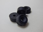 Rubber Bumpers