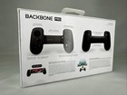Backbone Pro -  usb-c  Mobile And Wireless Controller For Cloud Gaming - Open 