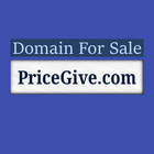 Pricegive  com   Domains For Sale   Business Brand  Website Name   Namecheap