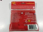 Etch A Sketch Doodle New Travel Size Or Gift Bags  Sealed 