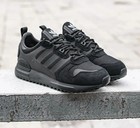 Adidas Originals Zx 700 Hd Men   s Running Shoes Athletic Sneakers Footwear G55780
