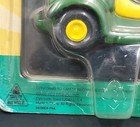 New John Deere Ertl  My First Collectible Die Cast Metal  Allie Gator 2006 34556