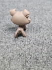 Littlest Pet Shop Lps Collie  067 Rare