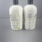2pk Poo-pourri  Original Citrus  16oz    reliminating Air Freshener  New Style