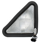 Front   Rear Light Kit Compatible With Bobcat 751 753 763 773 863 864 873 963