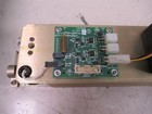 Coherent 31-2090-000 Red Laser 13 23mw 633nm Power Supply Lim Board 711-73818-1b