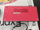 Lenovo Thinkpad Usb-c Dock Gen2 Ldc-g2 Hdmi Usb Docking Station W power Supply