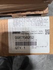 996750252 Horton Fan New In Box Mack 20891064 20891096 Borg 4735-44510-02