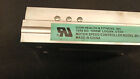 Treadmill Motor Controller Mc60 Mc-60 P n 128957 - See Compatibility Inside