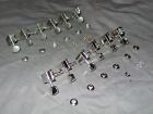 Install Relic Aged Or Classic Vintage Nickel Tuners On Your Neck Purchase