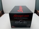 Snap-on Occ Orange County Choppers Chopper 1 10 Scale Die-cast Ssx2529 2004 New 