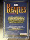 Sealed Beatles Sgt  Pepper Musical Pop-up Book  Fun Kit    Round The World Mag