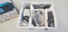 Sirius Xm Radio Xez1v1 Onyx Ezr Radio Vehicle Kit New In Opened Box 