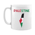 Mugs Cups
