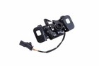 Genuine Gm Hood Primary And Secondary Latch 84805445