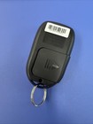 New Open Box Prestige 18lcdsp 2-way Remote Lcd Transmitter Key Fob Tbqt30-ss2w
