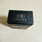 Muama Enence Instant Two-way Translator Brand New Open Box  36 Languages 
