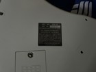 Suzuki Omnichord System Two Om-84  Working