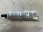 3m 08051 Featheredge Disc Adhesive For Sandpaper Discs 5 Oz  Tube