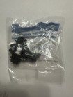 New Genuine Oem Ge General Electric Dishwasher Door Latch Wd21x10490