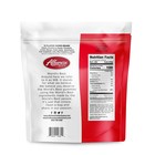 Albanese World s Best 12 Flavor Gummi Bears Family Size Share 36 Oz Gluten Free