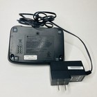 Motorola L701m Digital Cordless Phone W  Answering Machine Excellent Pre-owned