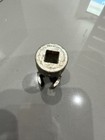 Pratt Whitney Radial Engine Spark Plug Lead Wrench