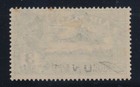 Kuwait  Sg 32b  Mhr  two Toned Perf Tips   1 For I In India  Variety