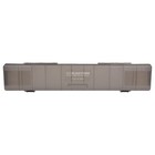Easton Deluxe Molded Arrow Case