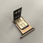    heicard Unlock Turbo Sim Card For Iphone 13 12 11 Max Pro X Xr Xs Max 4g Iccid   