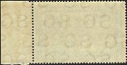 Sudan Kgv Scott 58  Sg66  Never Hinged  