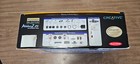 Sound Blaster Audigy 2 Zs Platinum Pro Sound Card Used Windows 98 Xp Retro