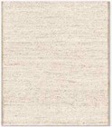 Hand Woven From Undyed Wool  Sarak s Organic Shading Creates Tonal Variation