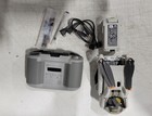Dji Mini 3 Camera Drone 4k Hdr 38-min Flight Time Vertical Shooting