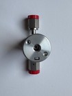 Swagelok 6lvv-dpfr4-p1-c Diaphragm Sealed Valve