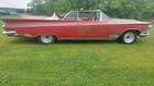 1959 Buick Electra 