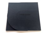 2007 Chevrolet Corvette Deluxe Sales Brochure Book Z06