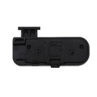 Camera Battery Door Cover Lid Cap Replacement For Nikon D5500 D5600 Cam