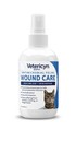 Vetericyn Plus Cat Wound Care Spray   Feline Healing Aid And Skin Repair For    