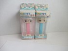 New In Box Pop Pez The Golden Girls Rose And Sophia Pez Dispensers Limited Editi