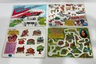 Etch A Sketch Vtg Lot Of Fun Screens Bugs  Road Runner   The Dukes Of Hazzard